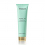 Tratamiento facial All Day Theatre 1585