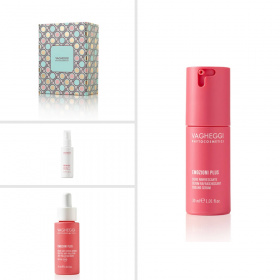 Cofre regalo Calmante 2025