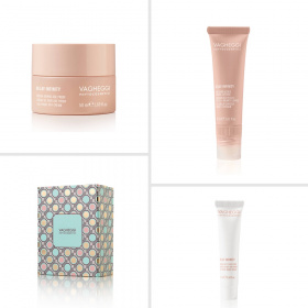 Cofre regalo Antiedad 2025