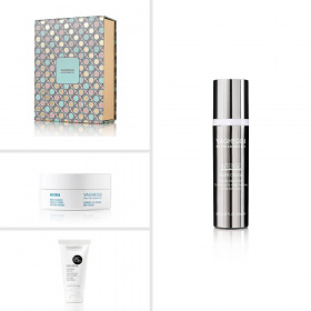 Cofre regalo Anti fatiga 2025