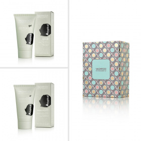 Cofre regalo Regenerante 2025