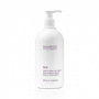 Limpiador cream to oil Longevity
