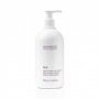 Limpiador cream to oil Longevity