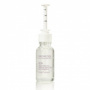 Concentrado facial longevity