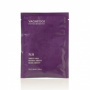 Máscara facial longevity