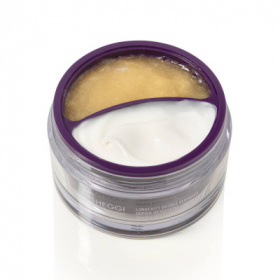 Limpiador doble Longevity Limpiador doble Longevity