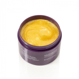 Exfoliante fundente Longevity