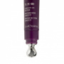 Aplicador contorno 75.25