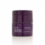 Crema de día + Beauty Device