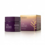 Crema de noche 75.25 Vagheggi