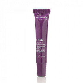 Bálsamo labios y contorno Longevity