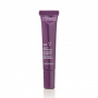 Face Perfector Longevity