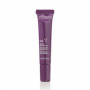 Face Perfector Longevity