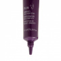 Aplicador Face Perfector Vagheggi