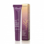 Face perfector Vagheggi