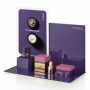 Expositor premium 75.25