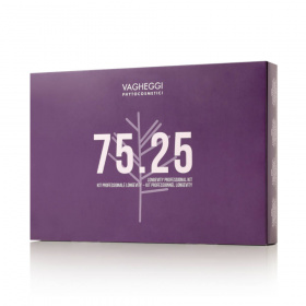 Kit profesional 75.25 Longevity