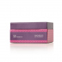 Kit descubre 75.25 Longevity