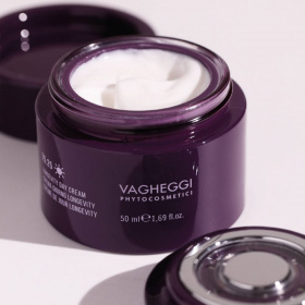 Kit Esencial 75.25 Longevity