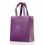 Bolsa 75.25 Longevity