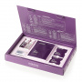 Kit profesional Longevity 75.25