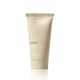 Crema de manos Vagheggi