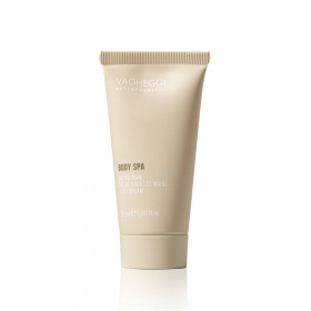 Crema de manos Vagheggi