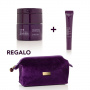Kit Crema de día + Contorno de ojos Longevity