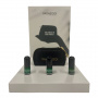 Kit Aceites esenciales Roll-on