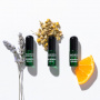 Aceites esenciales Vagheggi