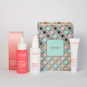 Regalo San Valentin para mujeres