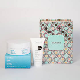 Kit regalo San Valentín especial hombres