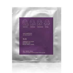 LumiSculpt Face Mask Vagheggi