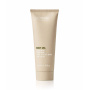 Crema de manos profesional