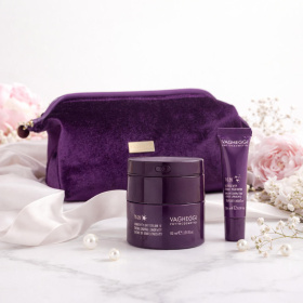 Kit 75.25 Día de la Madre