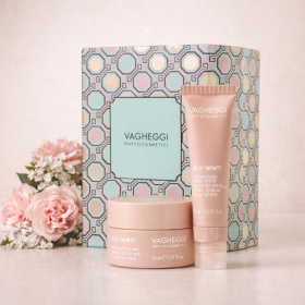 Kit Delay Infinity Día de la Madre