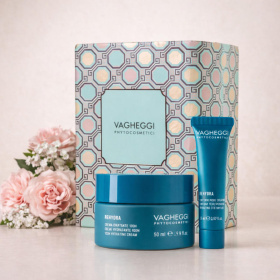 Kit Rehydra Día de la Madre