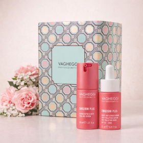 Kit Emozioni Plus Día de la Madre