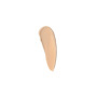 Glow Serum Foundation Nº 10 Lunar Glow