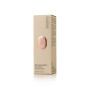 Glow Serum Foundation Nº 10 Lunar Glow