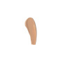 Glow Serum Foundation Nº 20 Neutral Glow