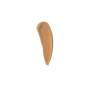 Glow Serum Foundation Nº 30 Golden Radiance