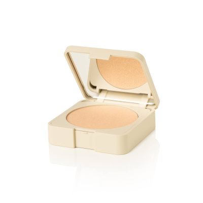 Protective Compact Foundation SPF50 Nº 10 Ivory