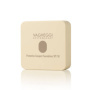 Protective Compact Foundation SPF50 Nº 20 Natural Amber