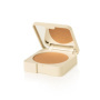 Protective Compact Foundation SPF50 Nº 30 Deep Sunstone