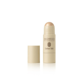 Contour Stick Nº 30 Highlighter