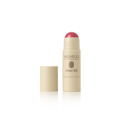 Contour Stick Nº 50 Blush