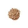 Sunkissed Bronzing Powder Nº 10 Natural Glow