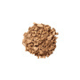 Sunkissed Bronzing Powder Nº 20 Warm Bronze