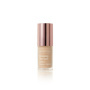Illuminating Cover Touch Nº 10 Light Bright